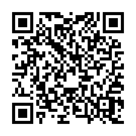 QR code for 765YQV