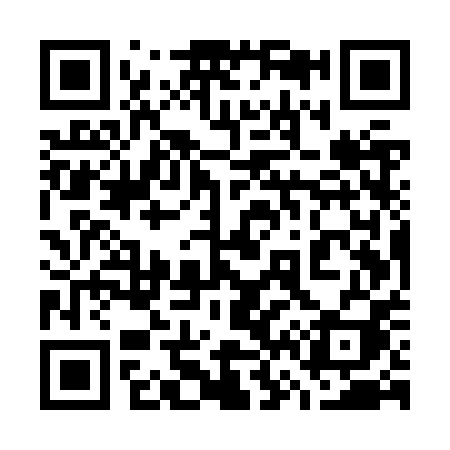 QR code for 765ZPI