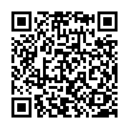 QR code for 765ZRX