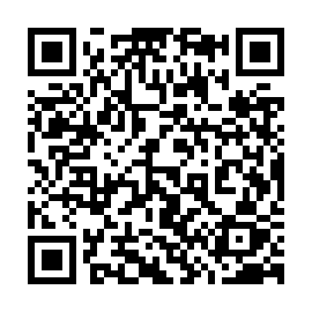 QR code for 765ZSZ