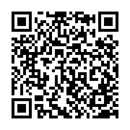QR code for 766AEV