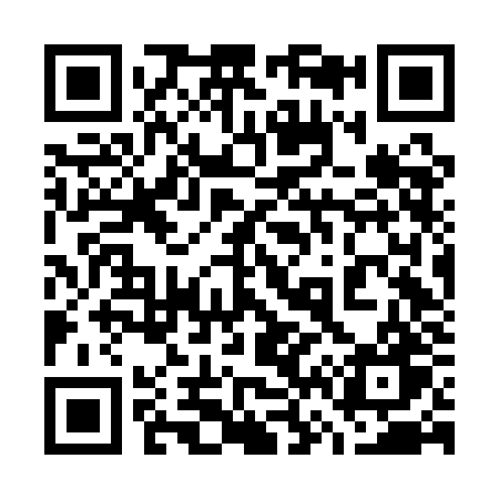 QR code for 766AJW