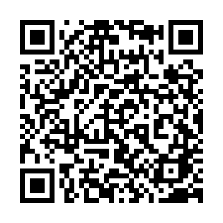 QR code for 766ATA