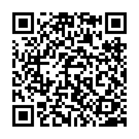 QR code for 766BBX