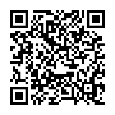 QR code for 766BDN
