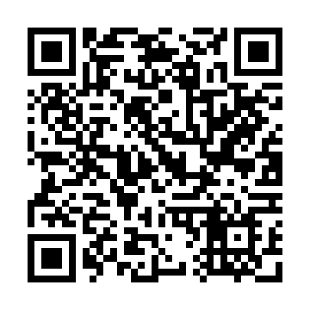 QR code for 766BFN