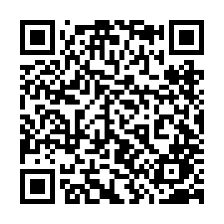 QR code for 766BMN