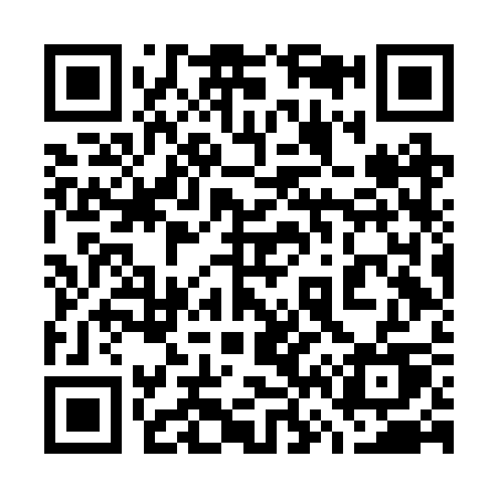 QR code for 766BSU