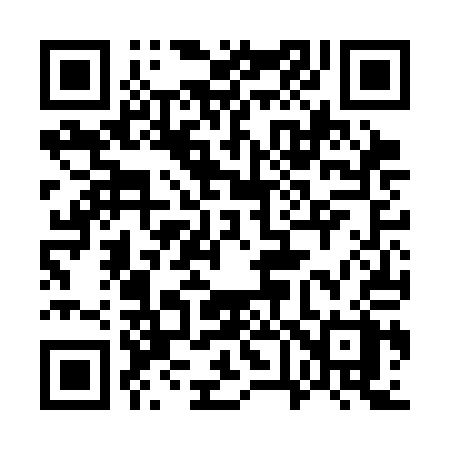 QR code for 766CAX