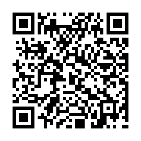 QR code for 766CGP