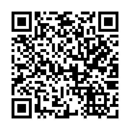 QR code for 766CJE