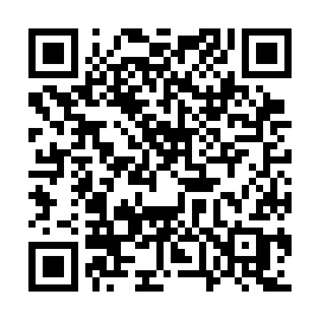 QR code for 766CKB