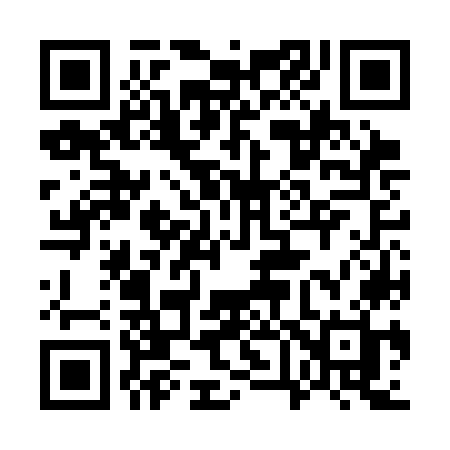 QR code for 766COH