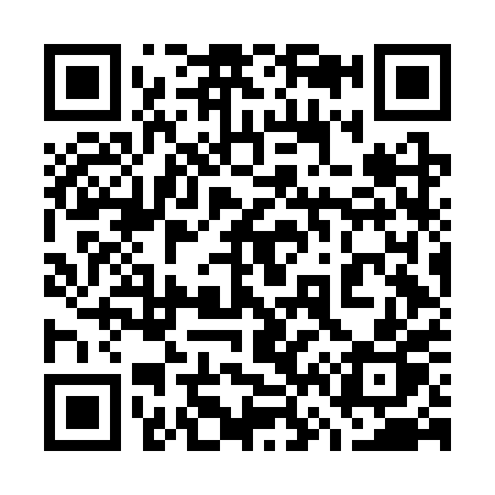 QR code for 766CPP