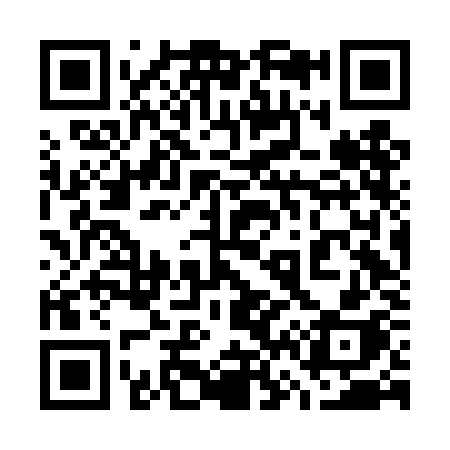 QR code for 766DKH