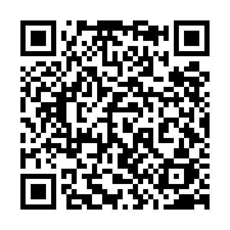 QR code for 766ECJ