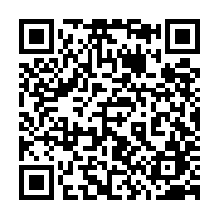 QR code for 766EIB