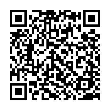 QR code for 766ENK