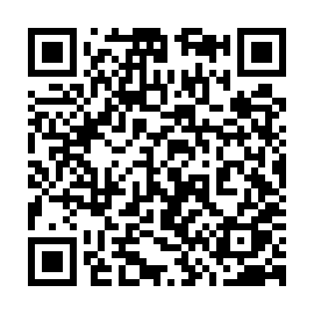 QR code for 766EXQ