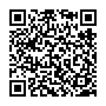 QR code for 766FFQ