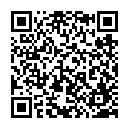 QR code for 766FQF
