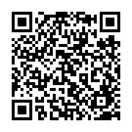 QR code for 766FUF