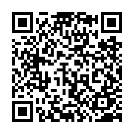 QR code for 766GET