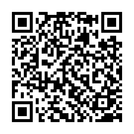 QR code for 766GPS
