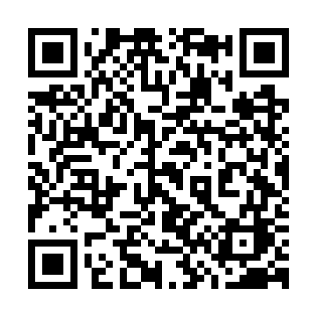QR code for 766GWC