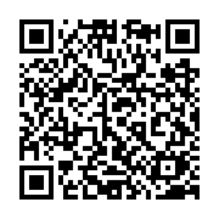 QR code for 766GWM