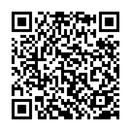 QR code for 766HAU