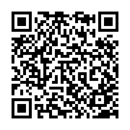 QR code for 766HHT