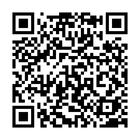 QR code for 766HSH