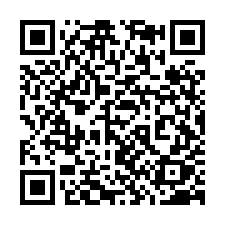QR code for 766HUX