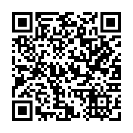 QR code for 766IBF