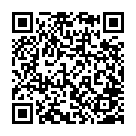 QR code for 766ILR