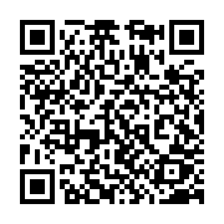 QR code for 766IPZ