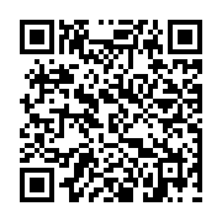 QR code for 766IXZ