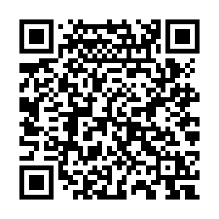 QR code for 766JCX