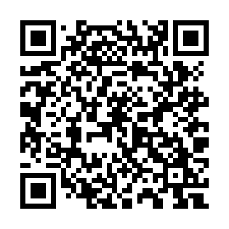QR code for 766JJO