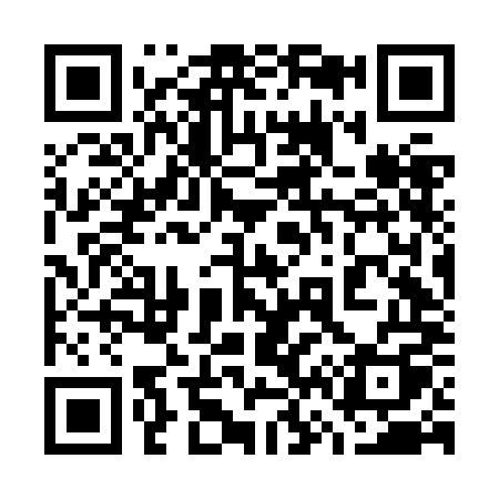 QR code for 766JMQ