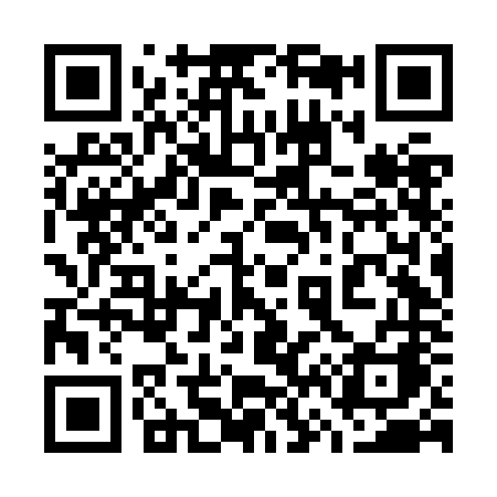 QR code for 766JNA
