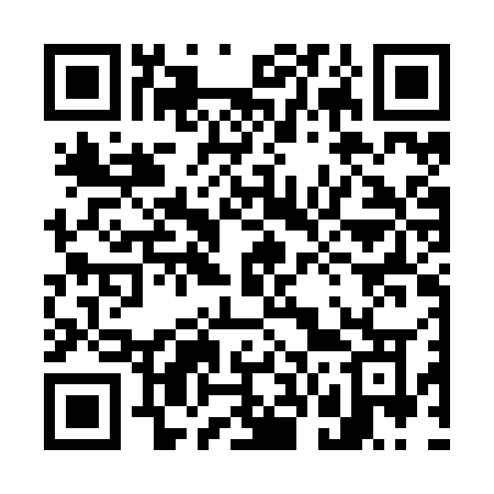 QR code for 766JWO