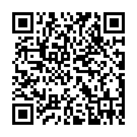 QR code for 766KNS