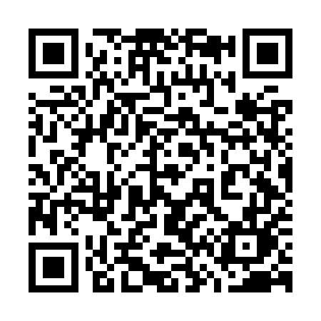 QR code for 766KUL