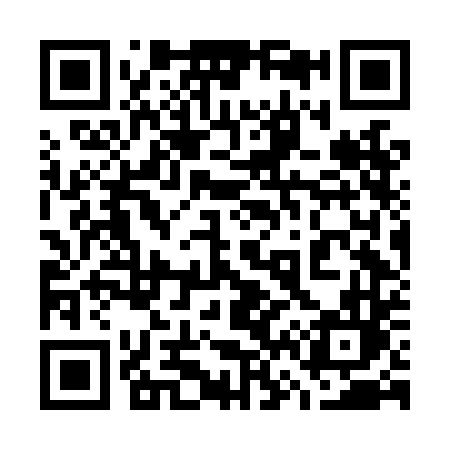 QR code for 766LDL