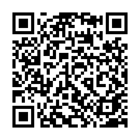 QR code for 766LPA