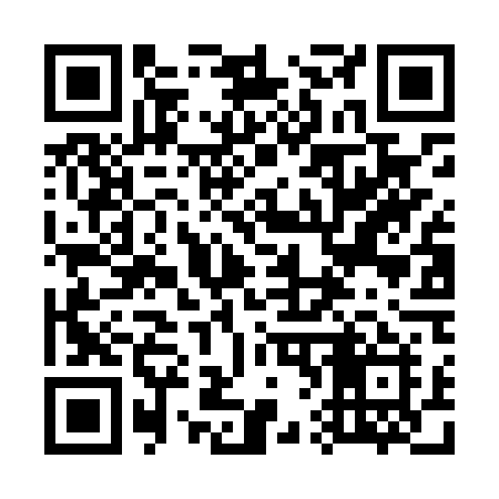 QR code for 766LTI