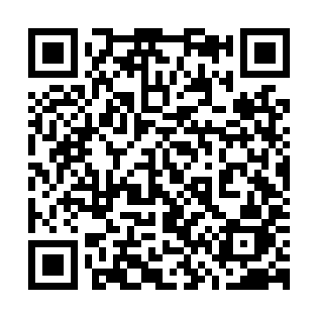 QR code for 766LYJ