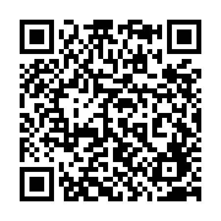QR code for 766MEF
